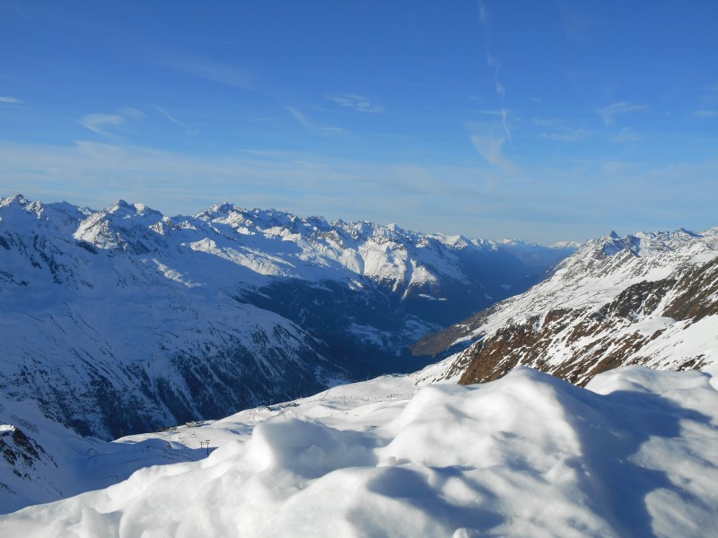 2020-01-12-15h13m42 (Custom).JPG