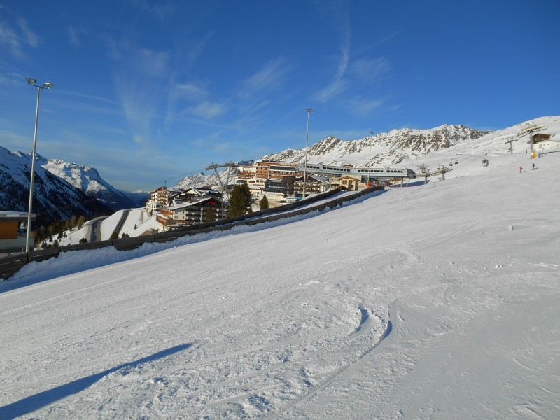 2020-01-12-15h33m41 (Custom).JPG