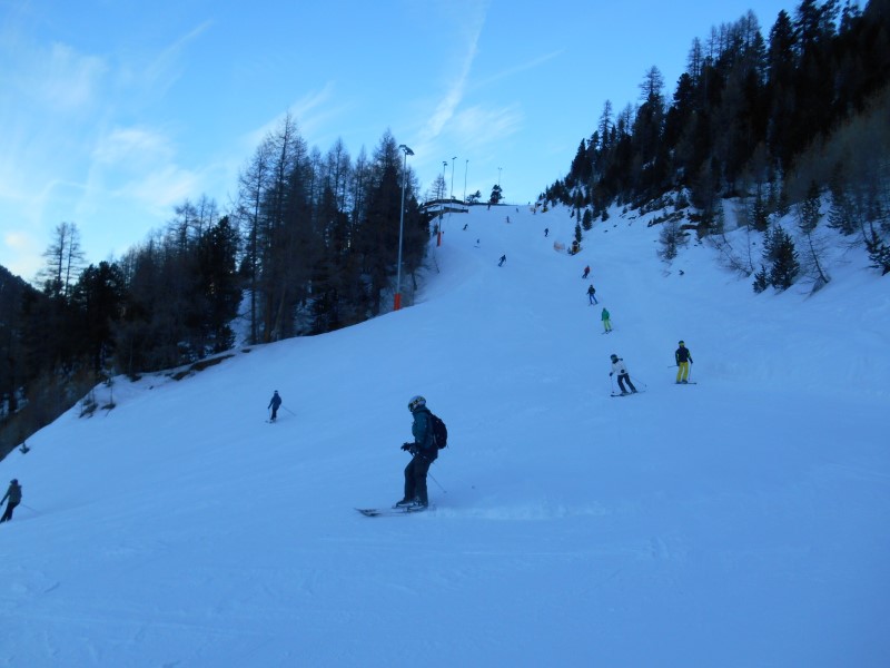 2020-01-12-15h37m19 (Custom).JPG