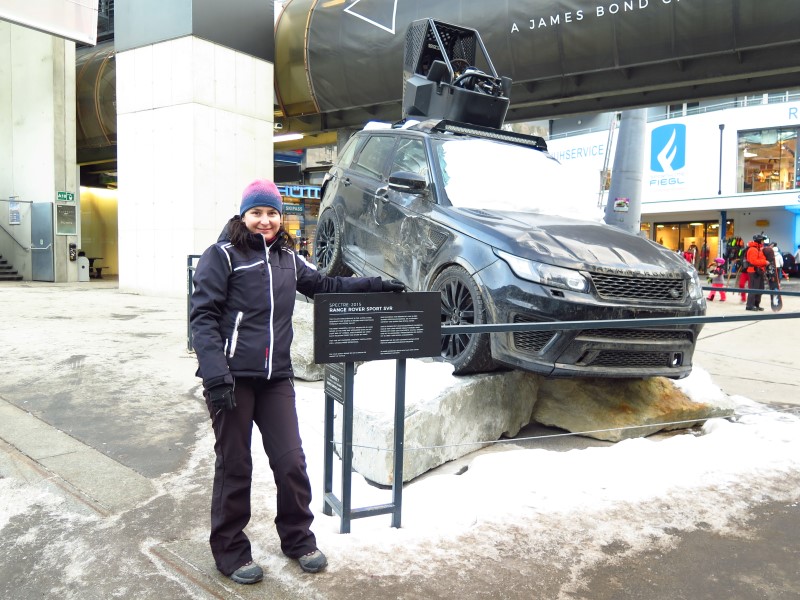 2020-01-12-16h19m58 (Custom).JPG