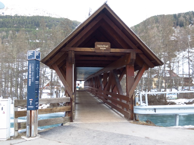 2020-01-12-16h23m00 (Custom).JPG