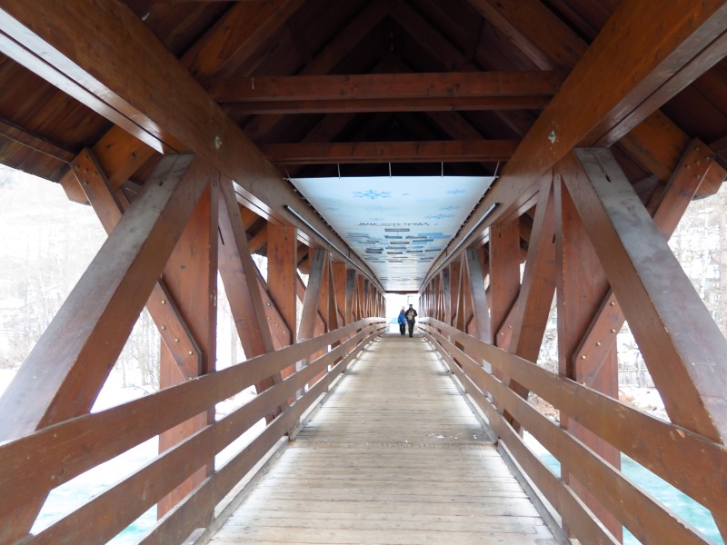 2020-01-12-16h23m14 (Custom).JPG