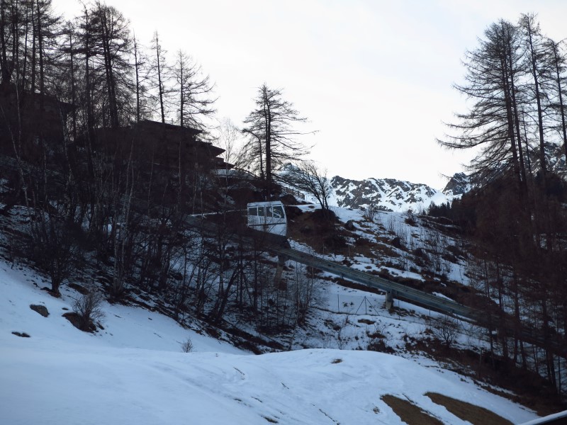 2020-01-12-16h32m08 (Custom).JPG