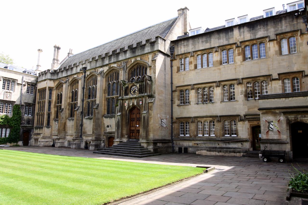 133.1 Exeter College.jpg