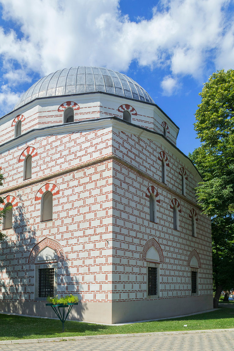 IMG_9997-0031 Bitola, Meczet Jeni 1558.jpg