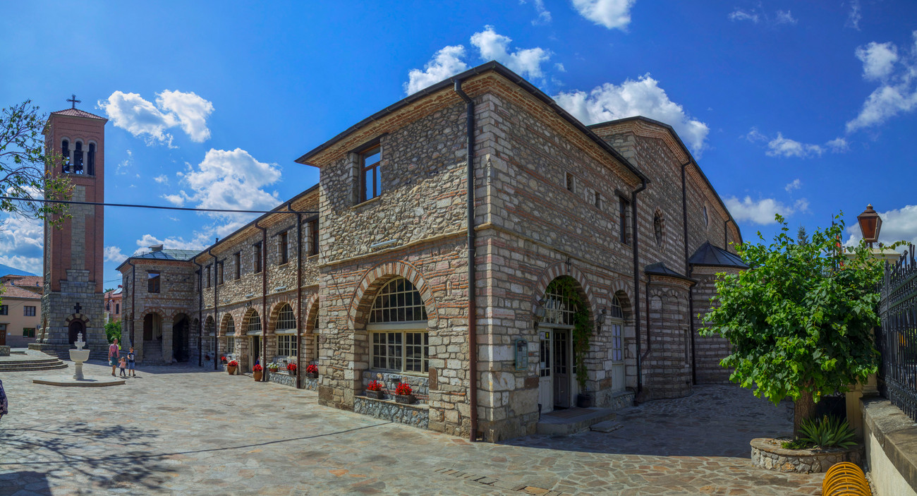 IMG_9997-0036_IMG_0040-5 images, Cerkiew św. Dymitra, Bitola.jpg