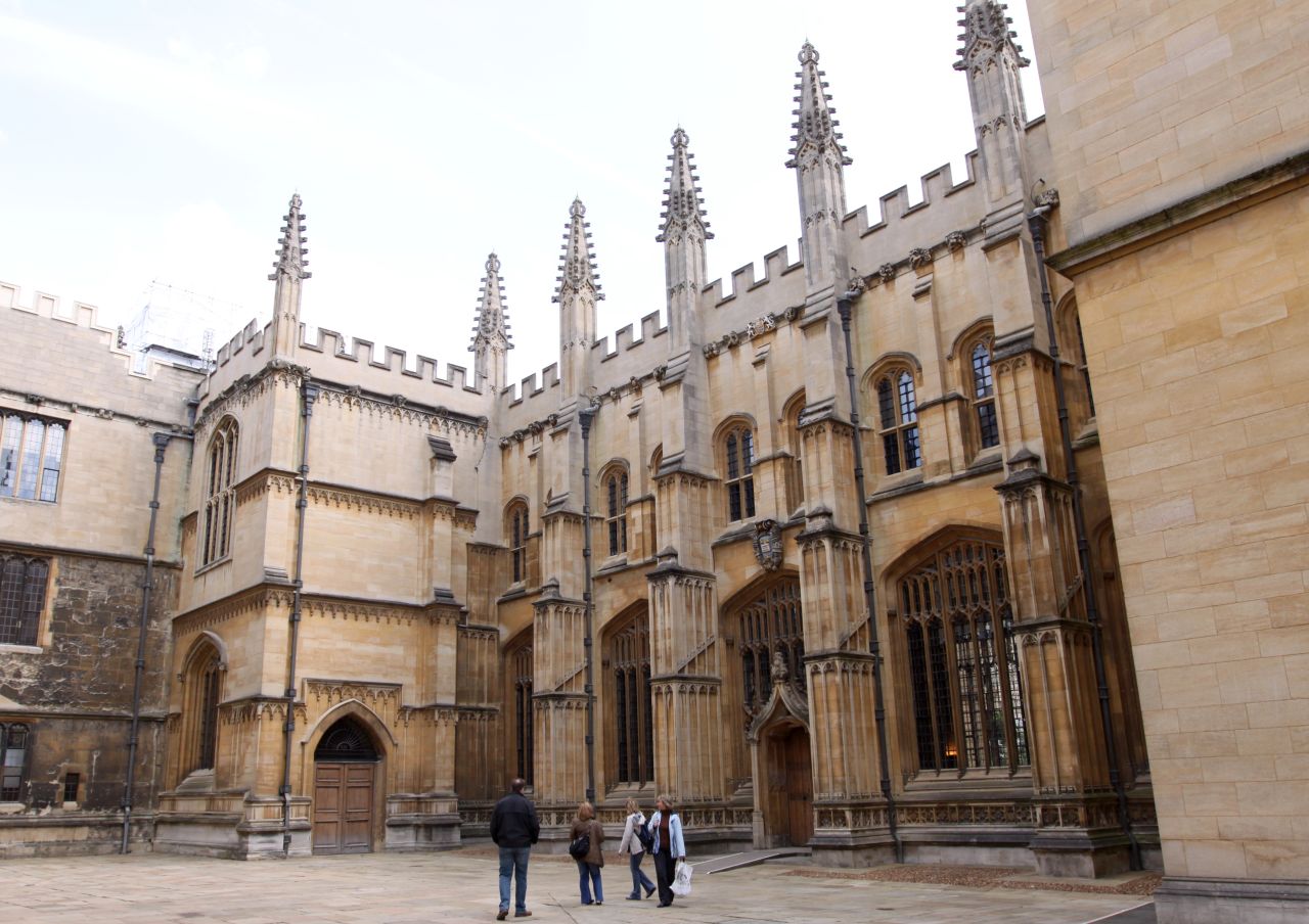 153.1 Bodleian Library Publishing.jpg