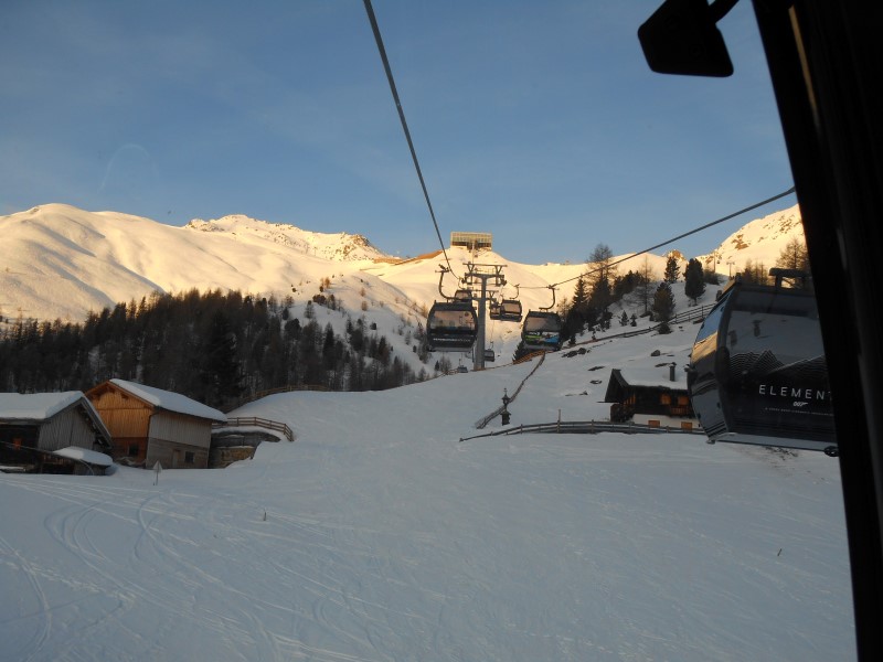 2020-01-13-08h28m41 (Custom).JPG