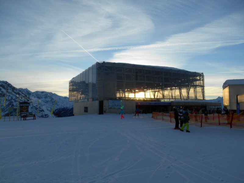 2020-01-13-08h35m11 (Custom).JPG