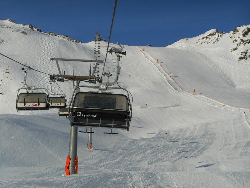 2020-01-13-09h00m22 (Custom).JPG