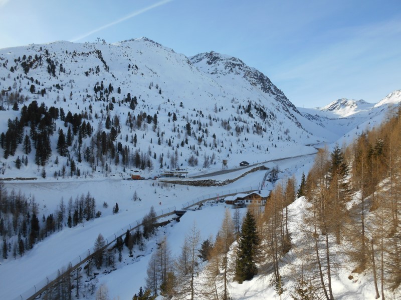 2020-01-13-09h52m37 (Custom).JPG