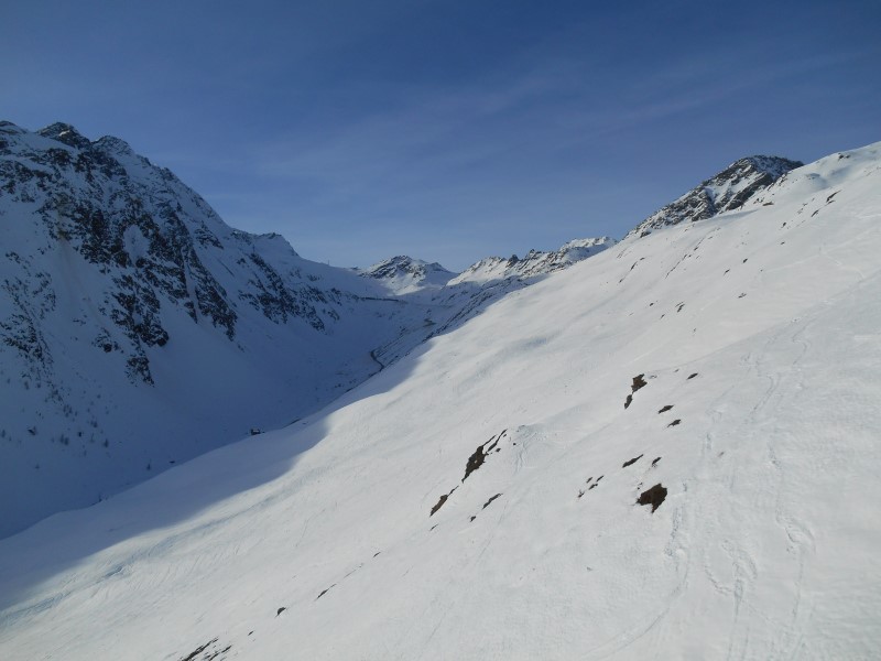 2020-01-13-09h55m03 (Custom).JPG