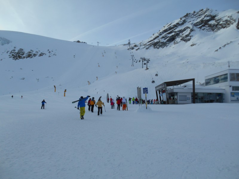 2020-01-13-10h19m00 (Custom).JPG