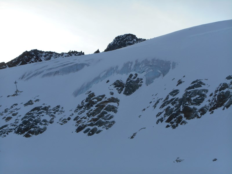 2020-01-13-10h22m51 (Custom).JPG