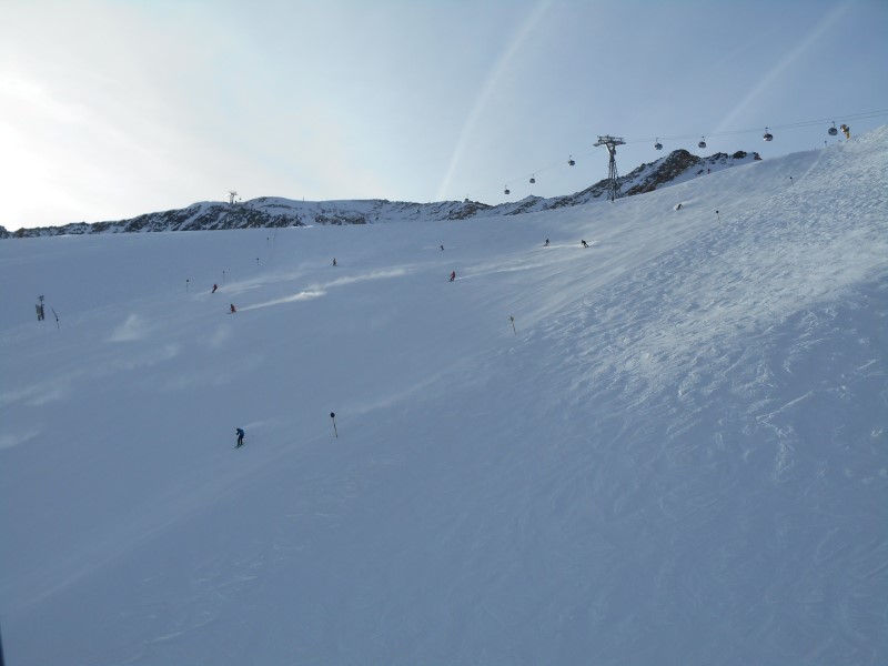 2020-01-13-10h24m58 (Custom).JPG