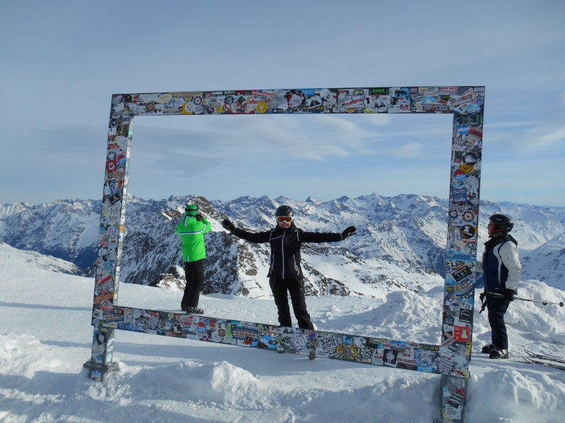 2020-01-13-10h34m00 (Custom).JPG