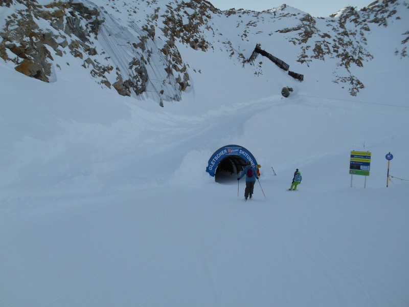 2020-01-13-10h37m39 (Custom).JPG