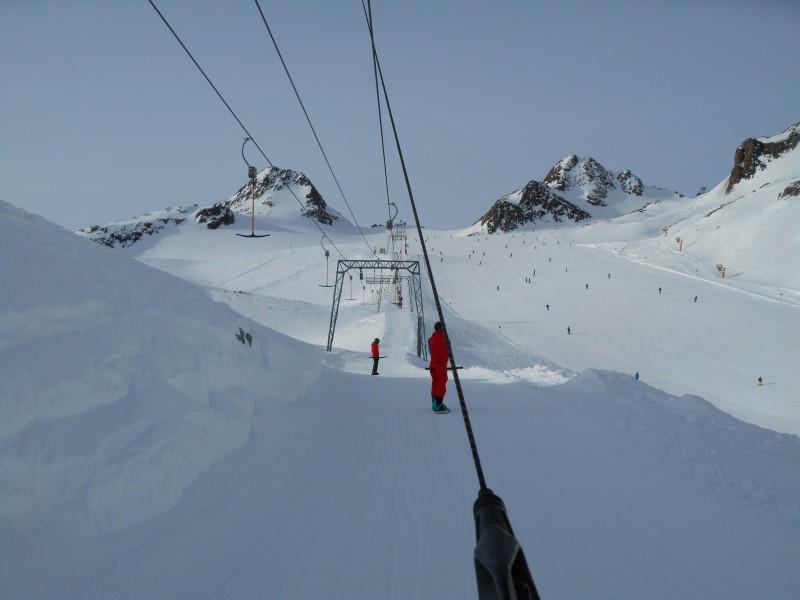 2020-01-13-10h49m18 (Custom).JPG