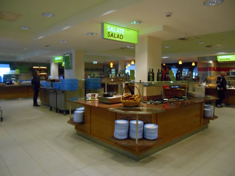 2020-01-13-12h54m51 (Custom).JPG