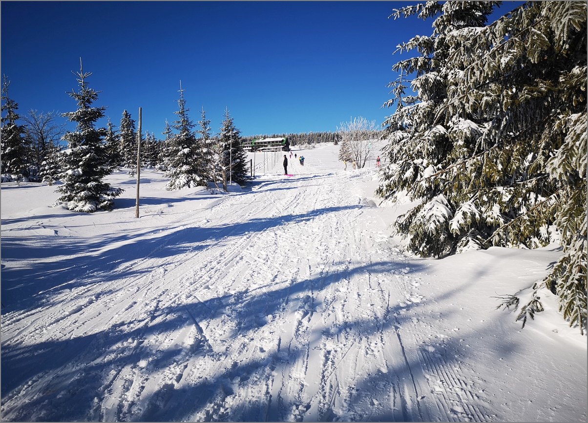 28-IMG_20200105_123220 (1).jpg