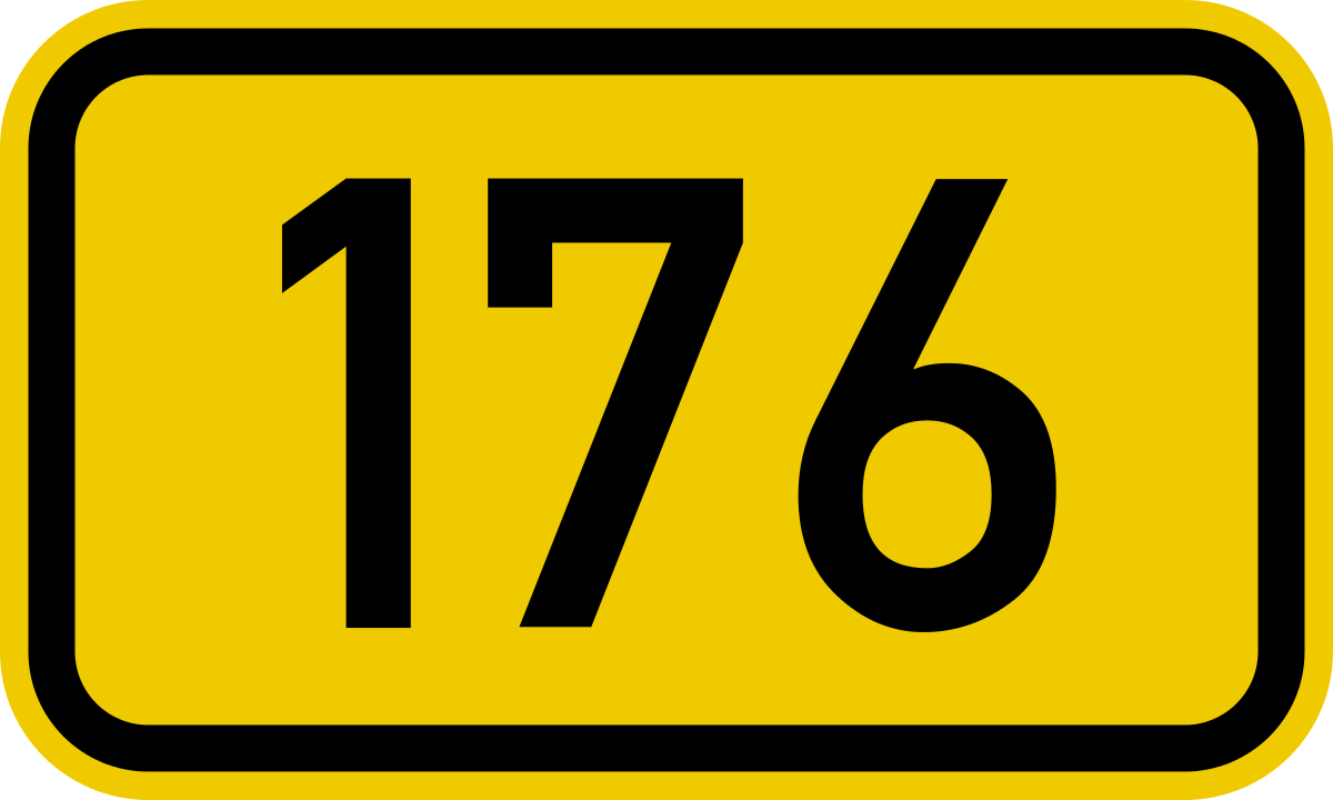 176.png