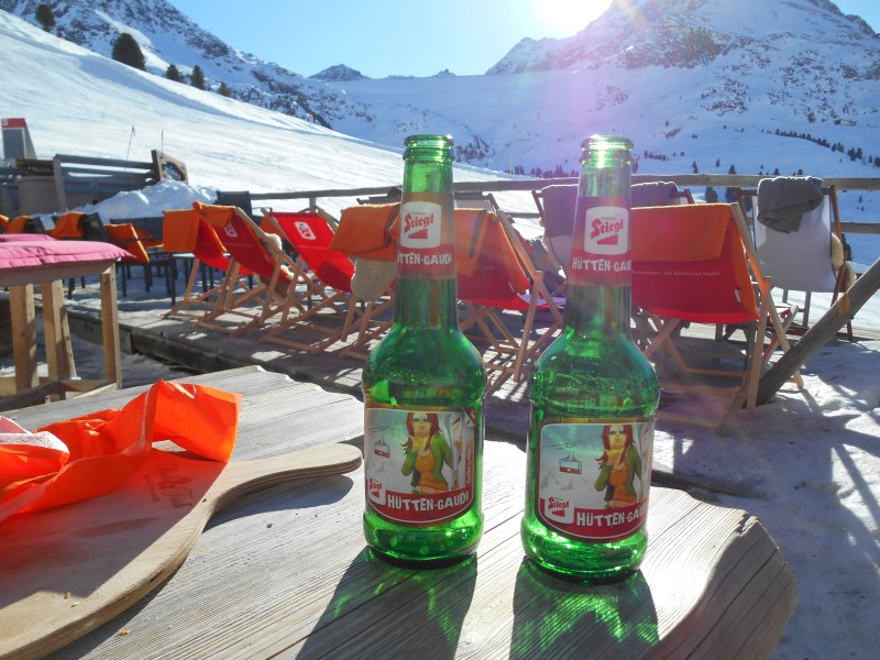 2020-01-14-13h02m25 (Custom).JPG