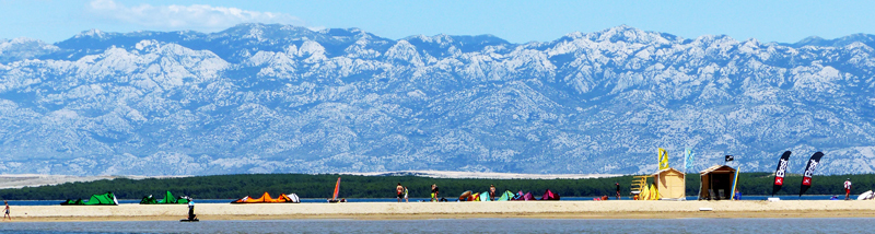 velebit_z_Ninu2.jpg