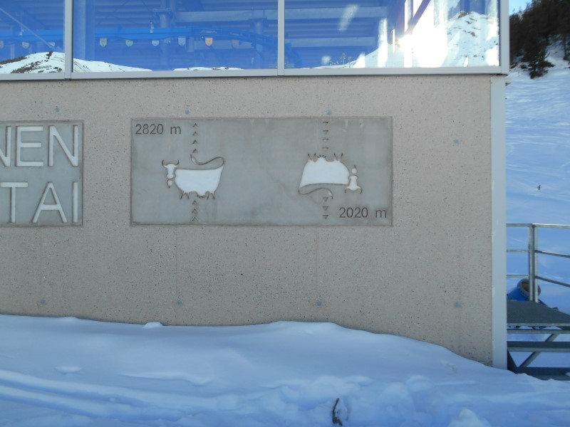 2020-01-14-13h12m14 (Custom).JPG