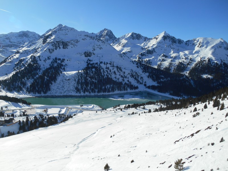 2020-01-14-13h16m02 (Custom).JPG