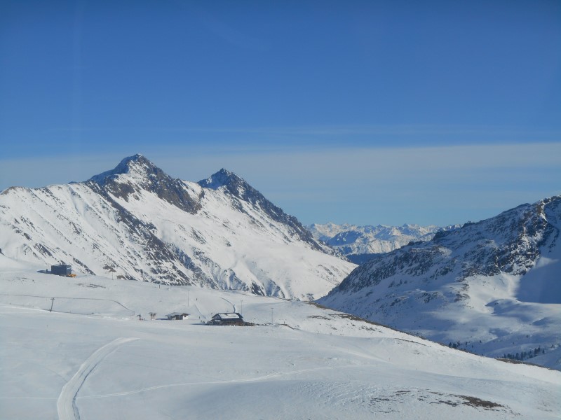 2020-01-14-13h18m49 (Custom).JPG