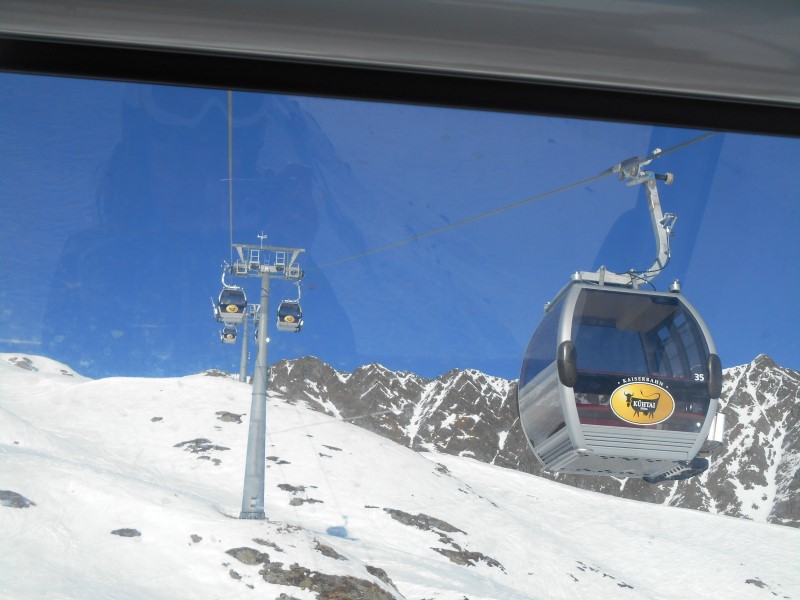 2020-01-14-13h19m36 (Custom).JPG