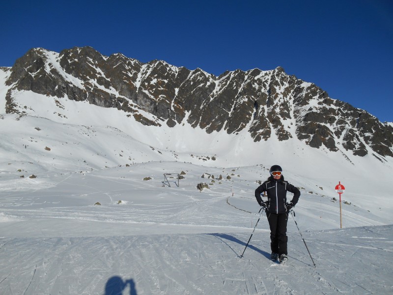 2020-01-14-13h22m32 (Custom).JPG