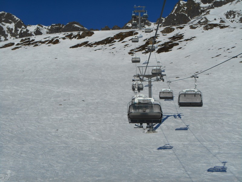 2020-01-14-13h46m58 (Custom).JPG