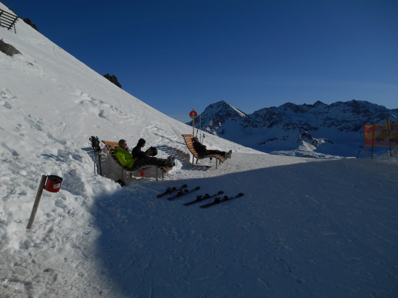 2020-01-14-13h53m39 (Custom).JPG