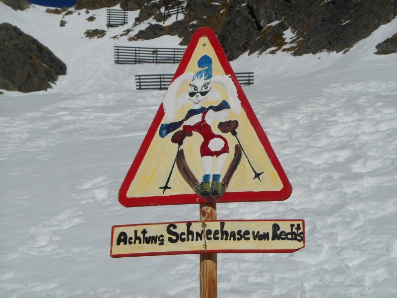 2020-01-14-13h51m53 (Custom).JPG