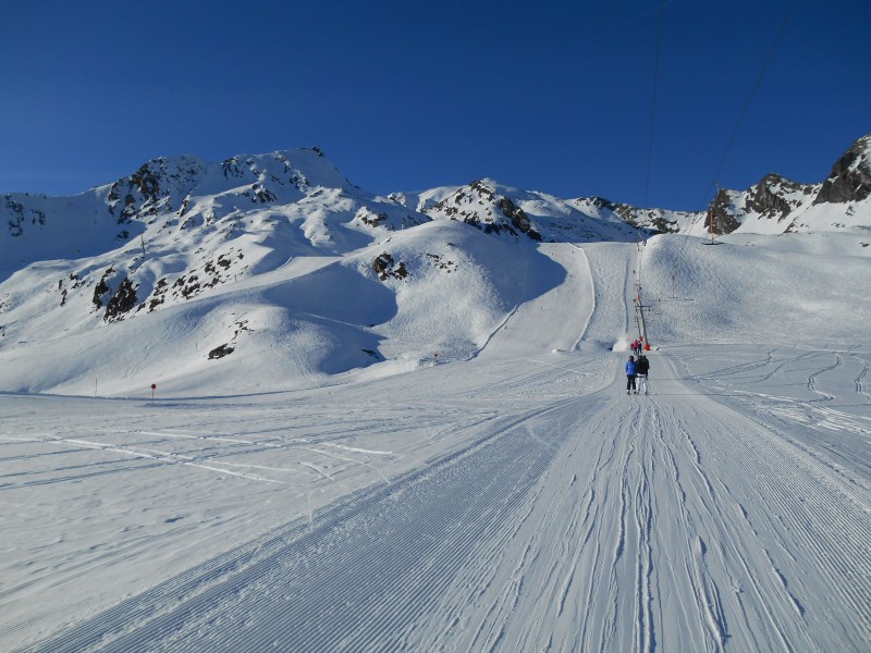 2020-01-14-14h41m55 (Custom).JPG