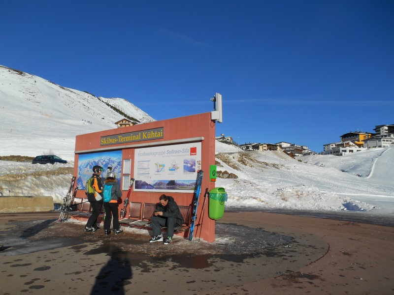 2020-01-14-15h11m27 (Custom).JPG