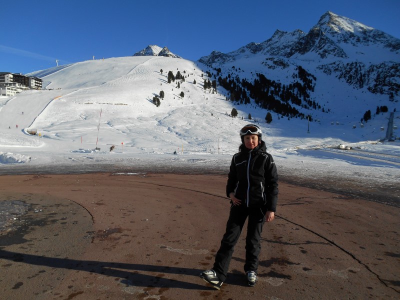 2020-01-14-15h12m12 (Custom).JPG