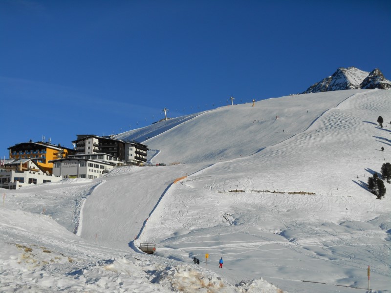 2020-01-14-15h19m11 (Custom).JPG