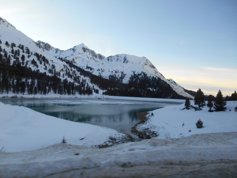 2020-01-14-15h34m10 (Custom).JPG