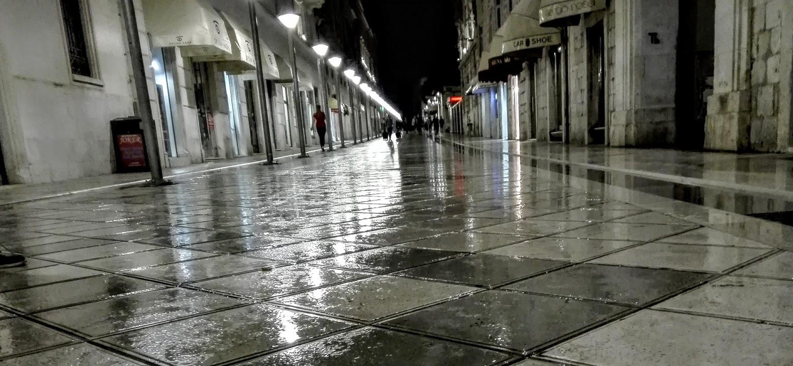 IMG_20170921_233532 (1).jpg