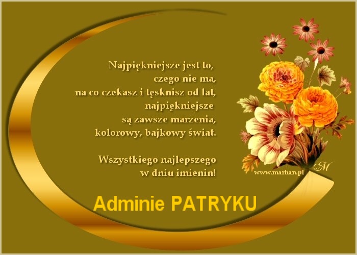 imieniny Patryka.jpg