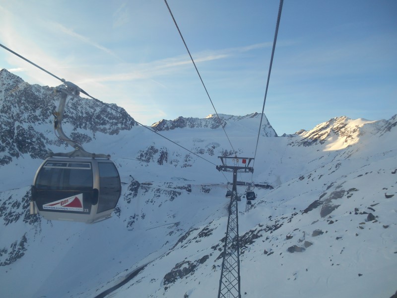 2020-01-15-08h59m28 (Custom).JPG