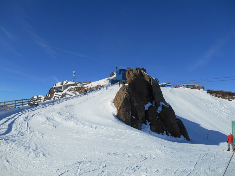 2020-01-15-12h21m07 (Custom).JPG