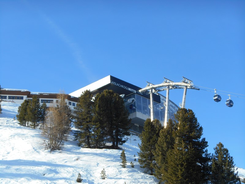 2020-01-15-13h05m27 (Custom).JPG