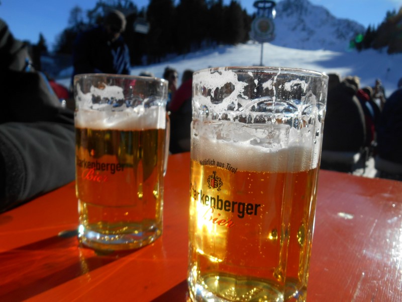 2020-01-15-13h28m22 (Custom).JPG