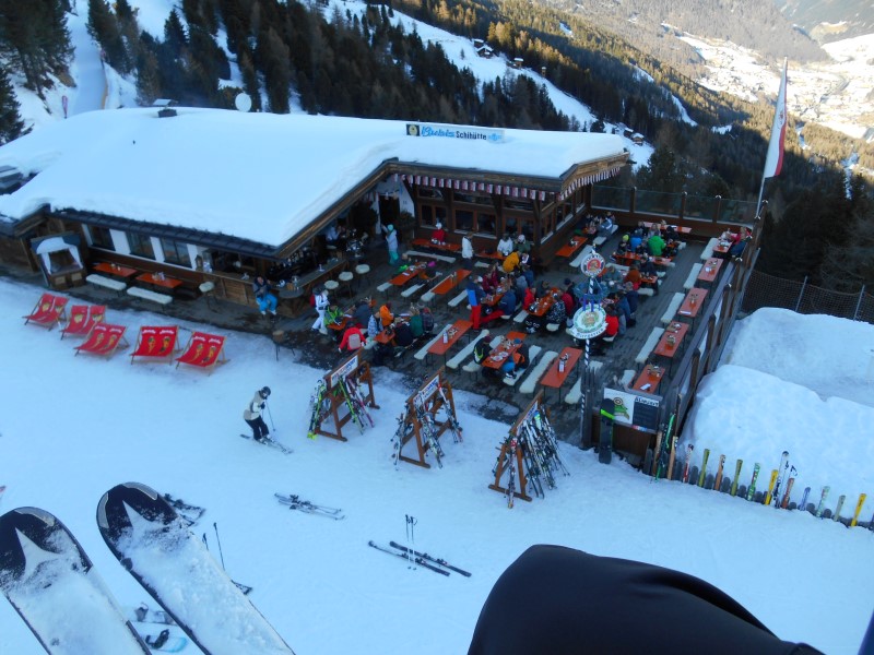 2020-01-15-14h05m10 (Custom).JPG