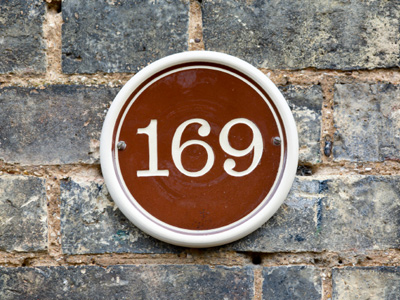 169.jpg