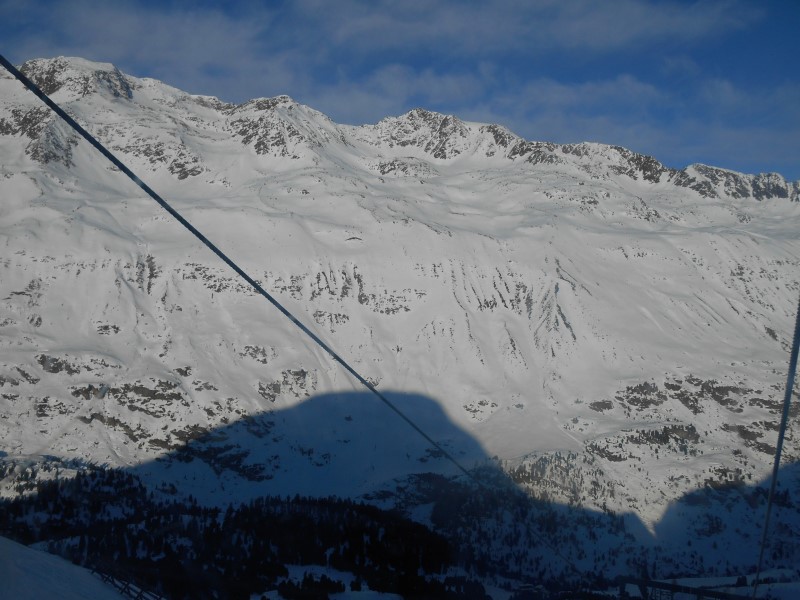 2020-01-16-09h42m15 (Custom).JPG