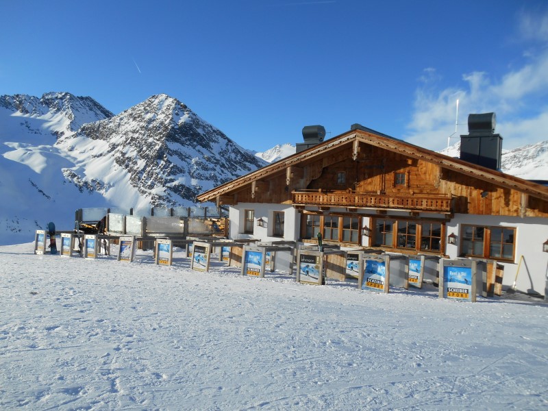 2020-01-16-09h45m18 (Custom).JPG